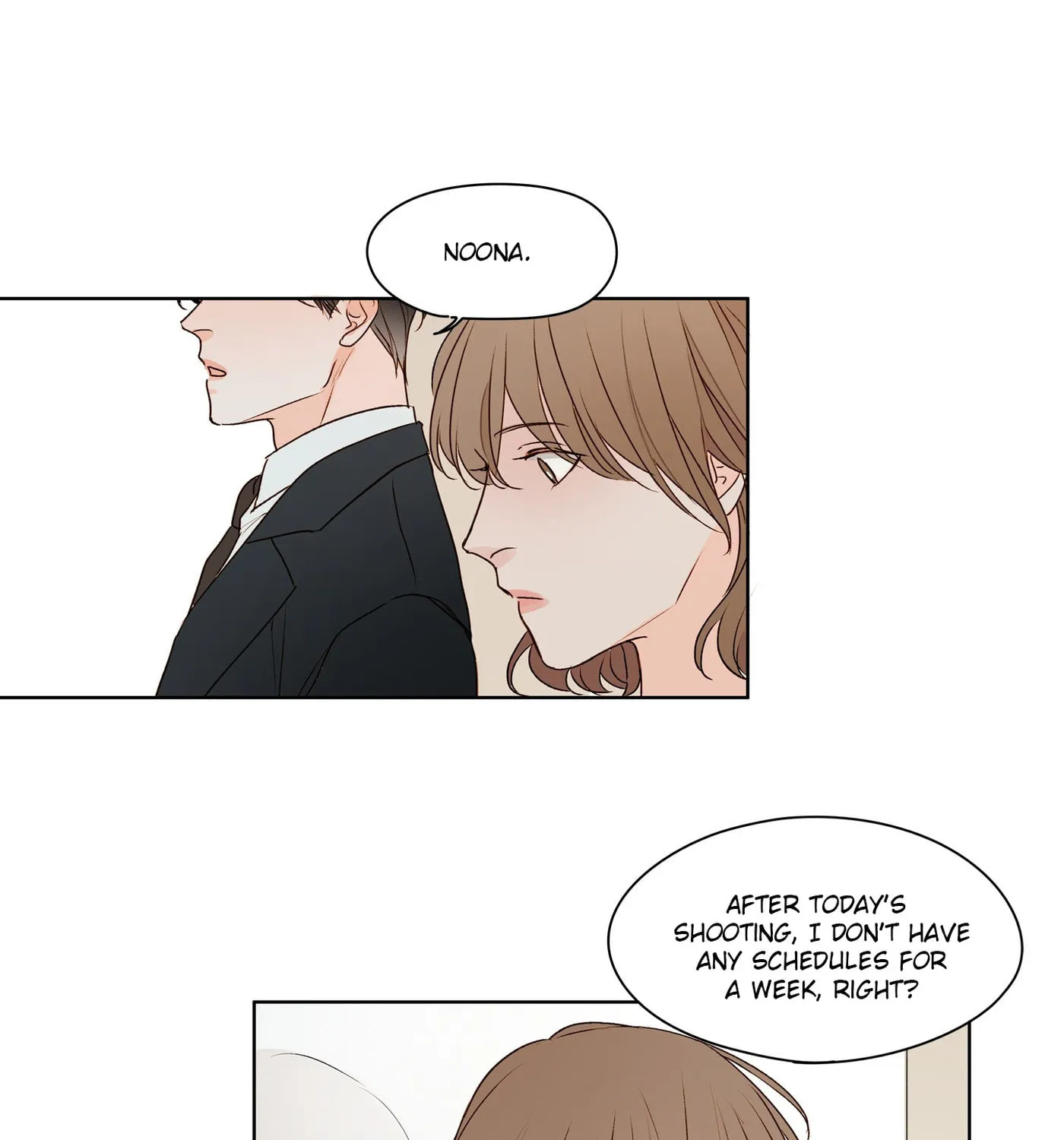 Home (Ep) Chapter 1 page 81 - 