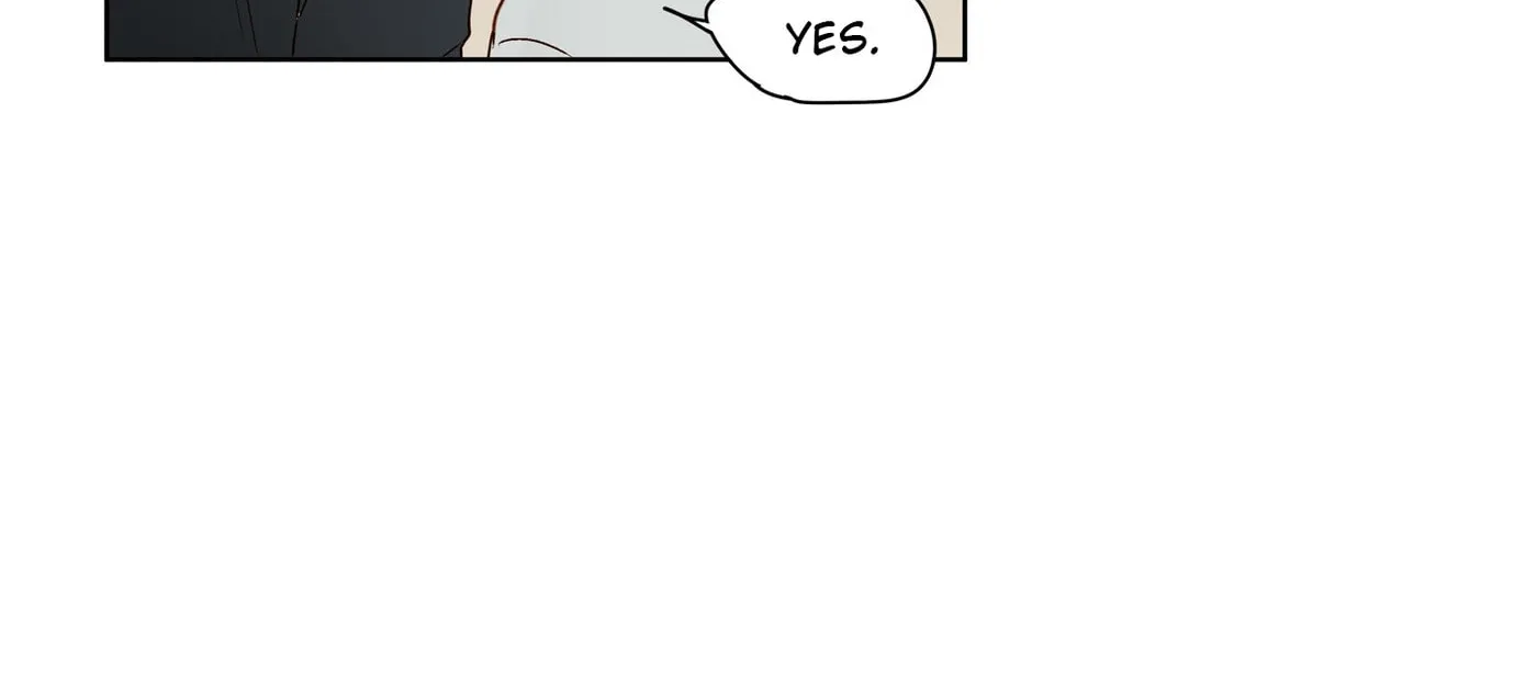 Home (Ep) Chapter 1 page 84 - 