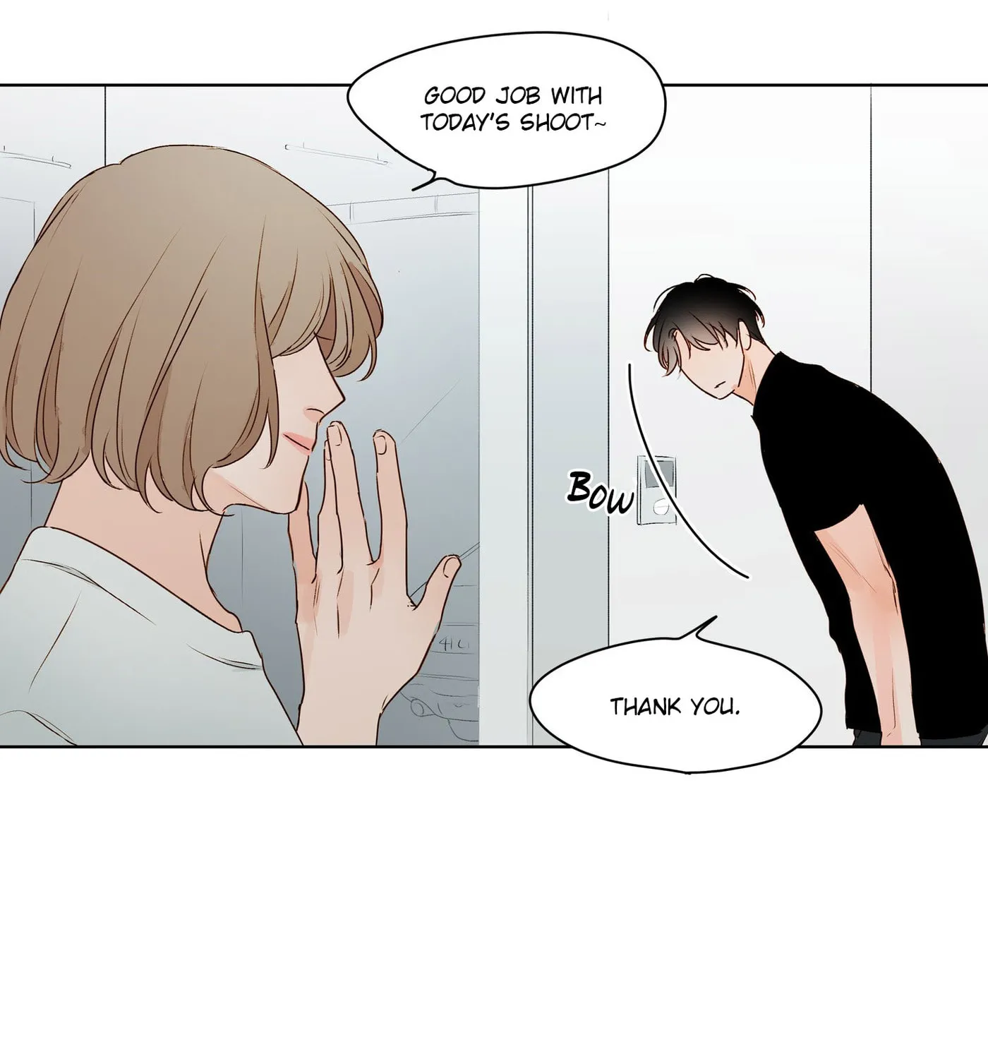 Home (Ep) Chapter 1 page 85 - 