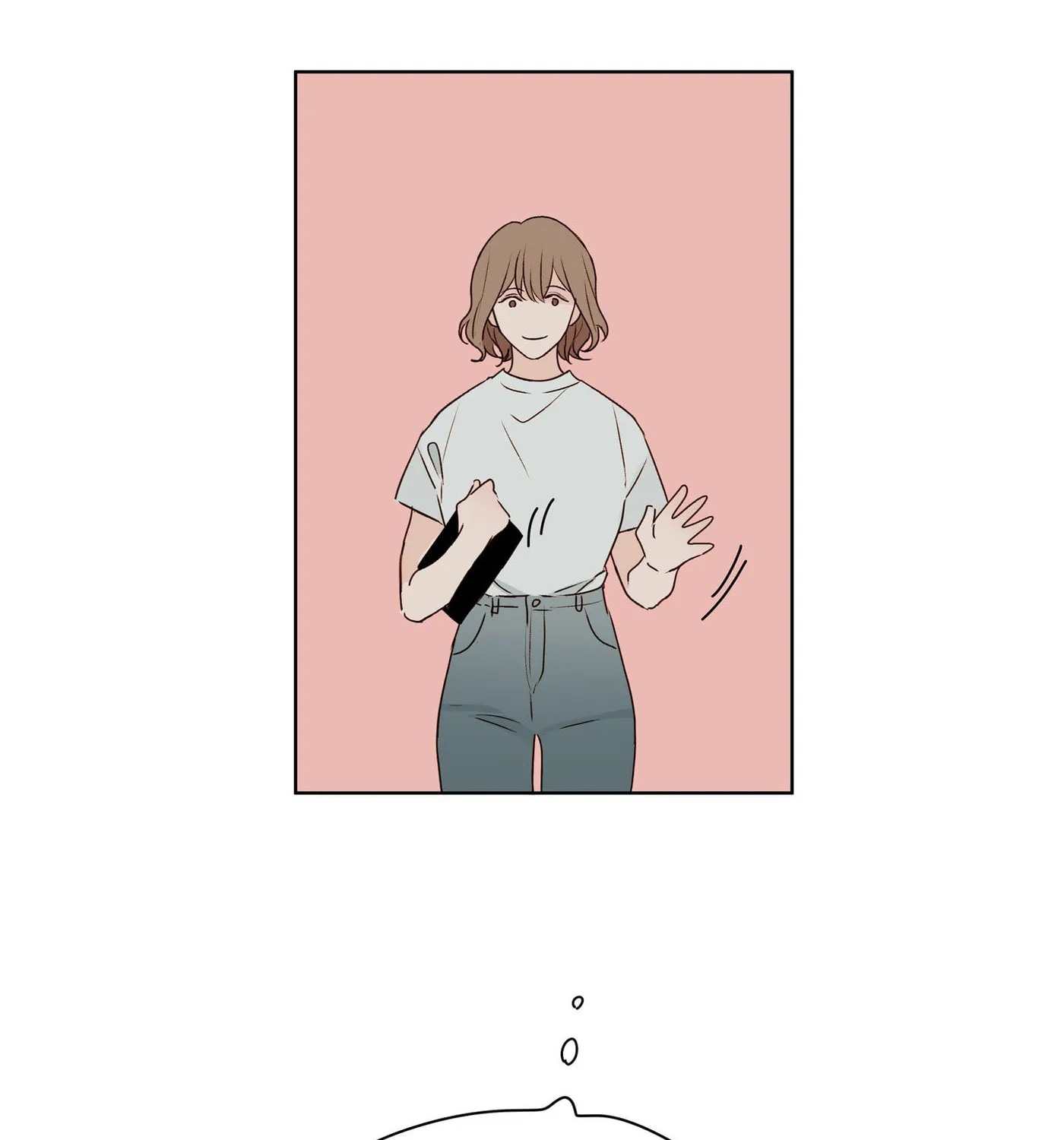 Home (Ep) Chapter 1 page 86 - 