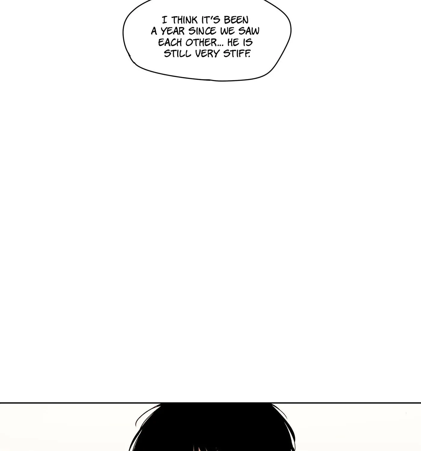 Home (Ep) Chapter 1 page 87 - 