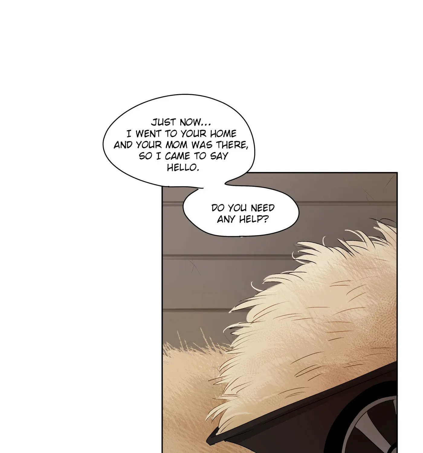 Home (Ep) Chapter 1 page 90 - 