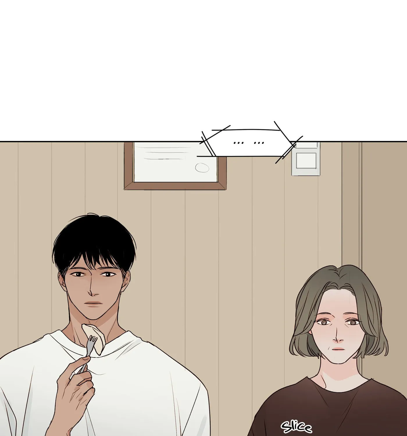 Home (Ep) Chapter 1 page 10 - 