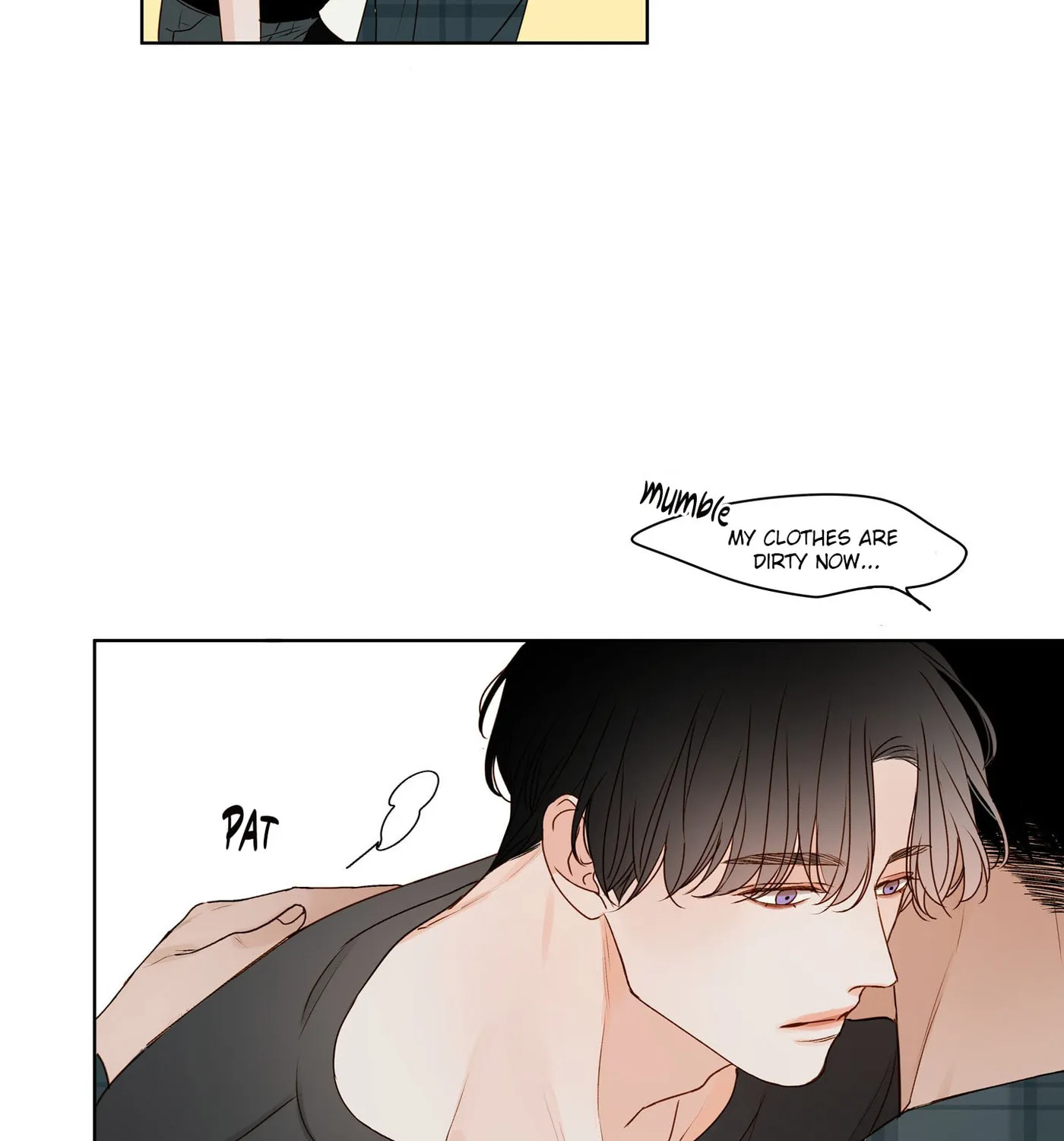 Home (Ep) Chapter 1 page 92 - 