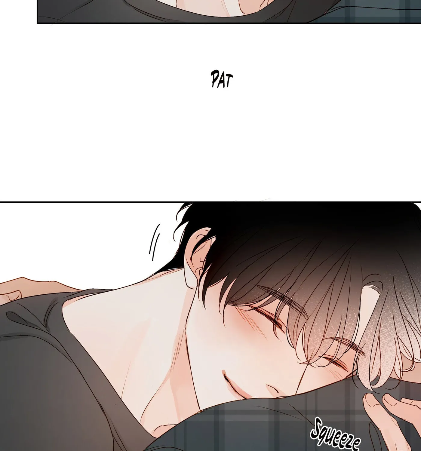 Home (Ep) Chapter 1 page 93 - 