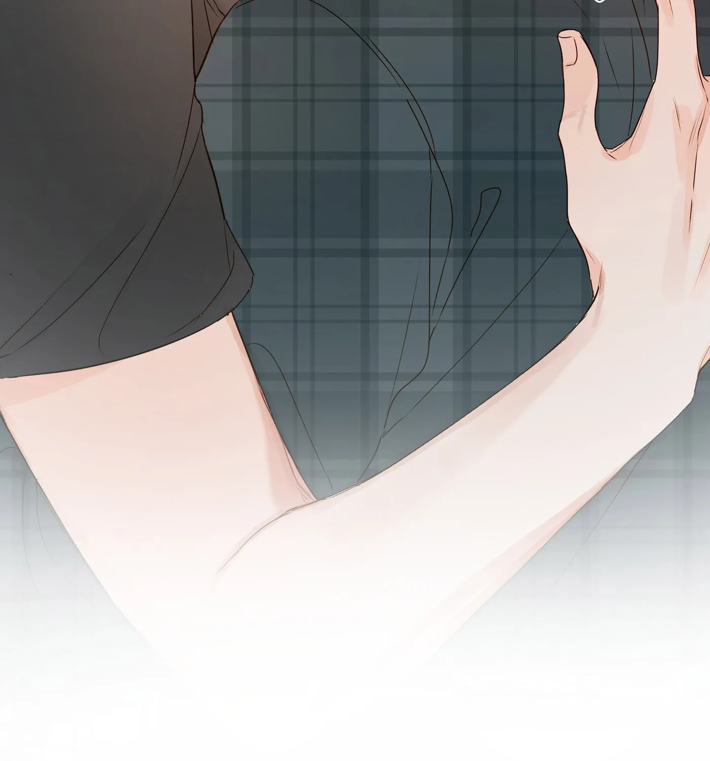 Home (Ep) Chapter 1 page 94 - 