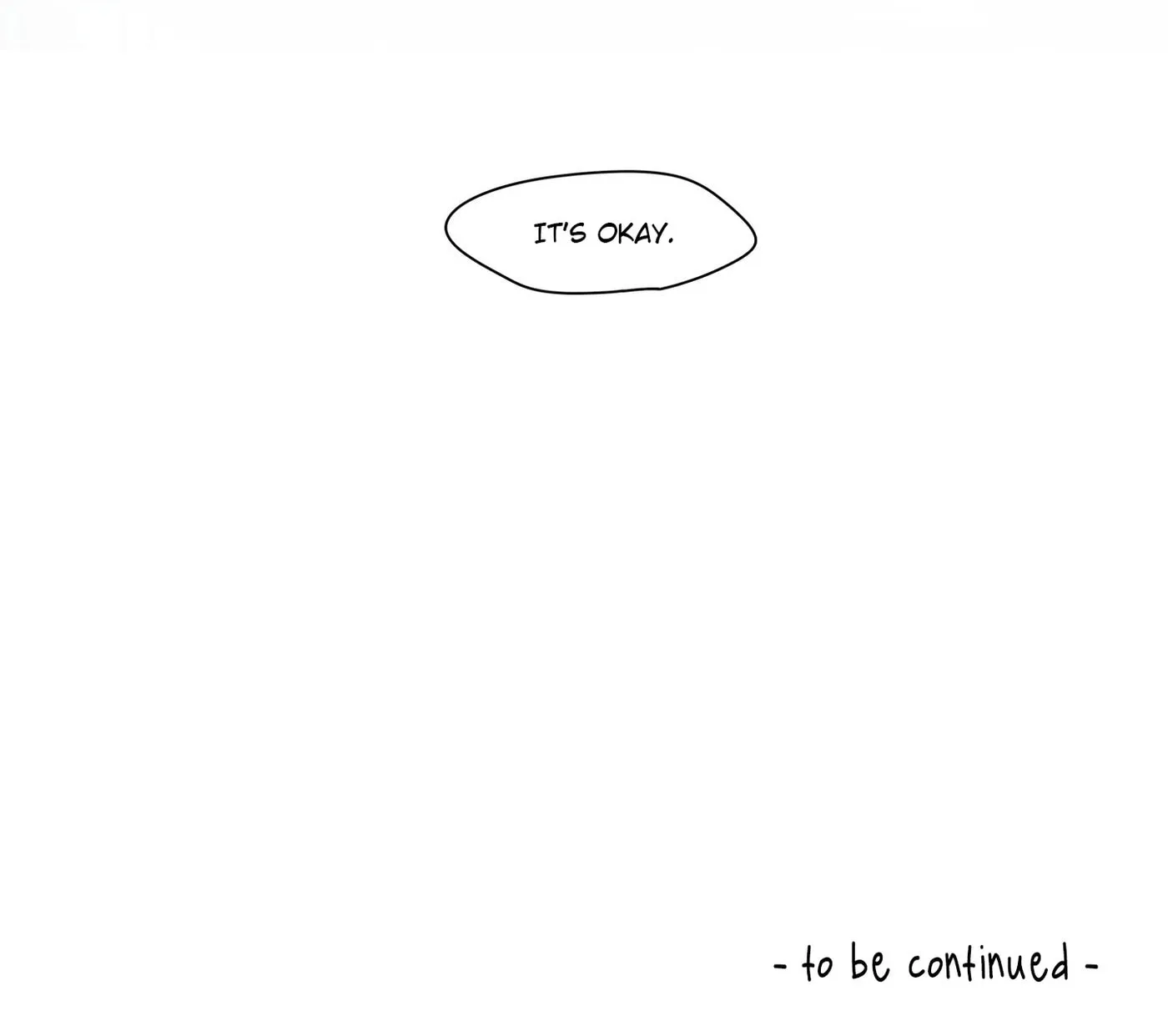 Home (Ep) Chapter 1 page 95 - 