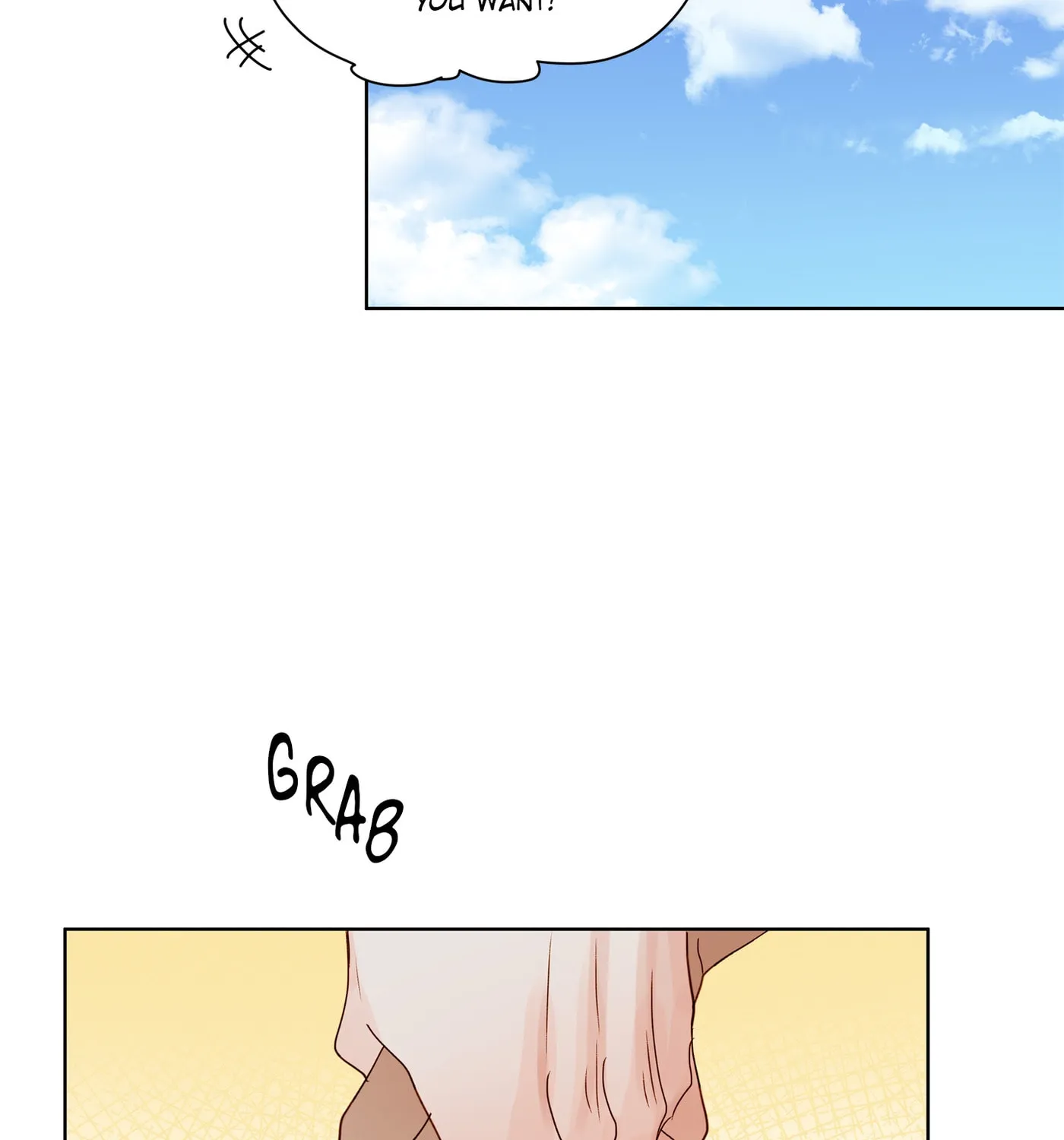 Home (Ep) Chapter 10 page 15 - 