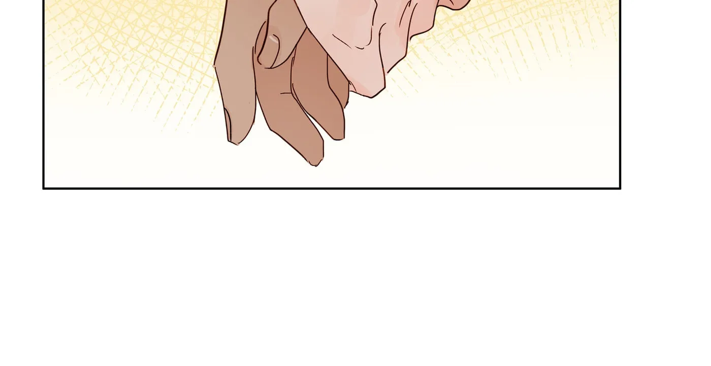 Home (Ep) Chapter 10 page 16 - 