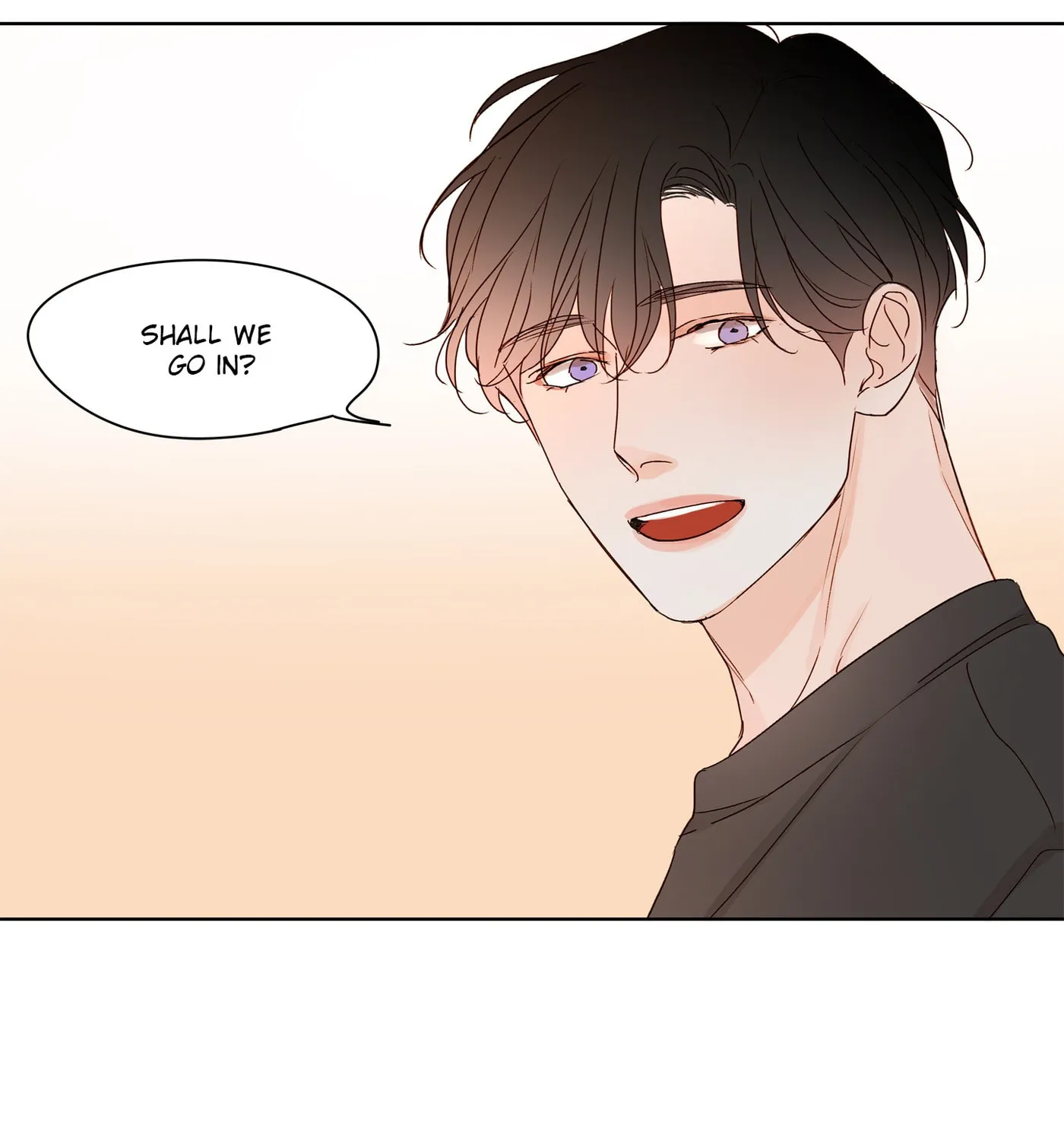 Home (Ep) Chapter 10 page 17 - 