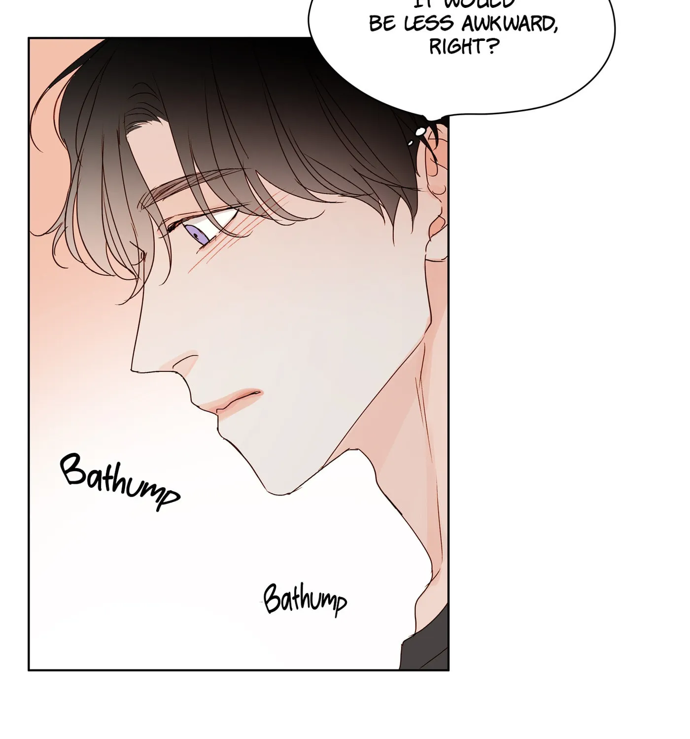 Home (Ep) Chapter 10 page 20 - 