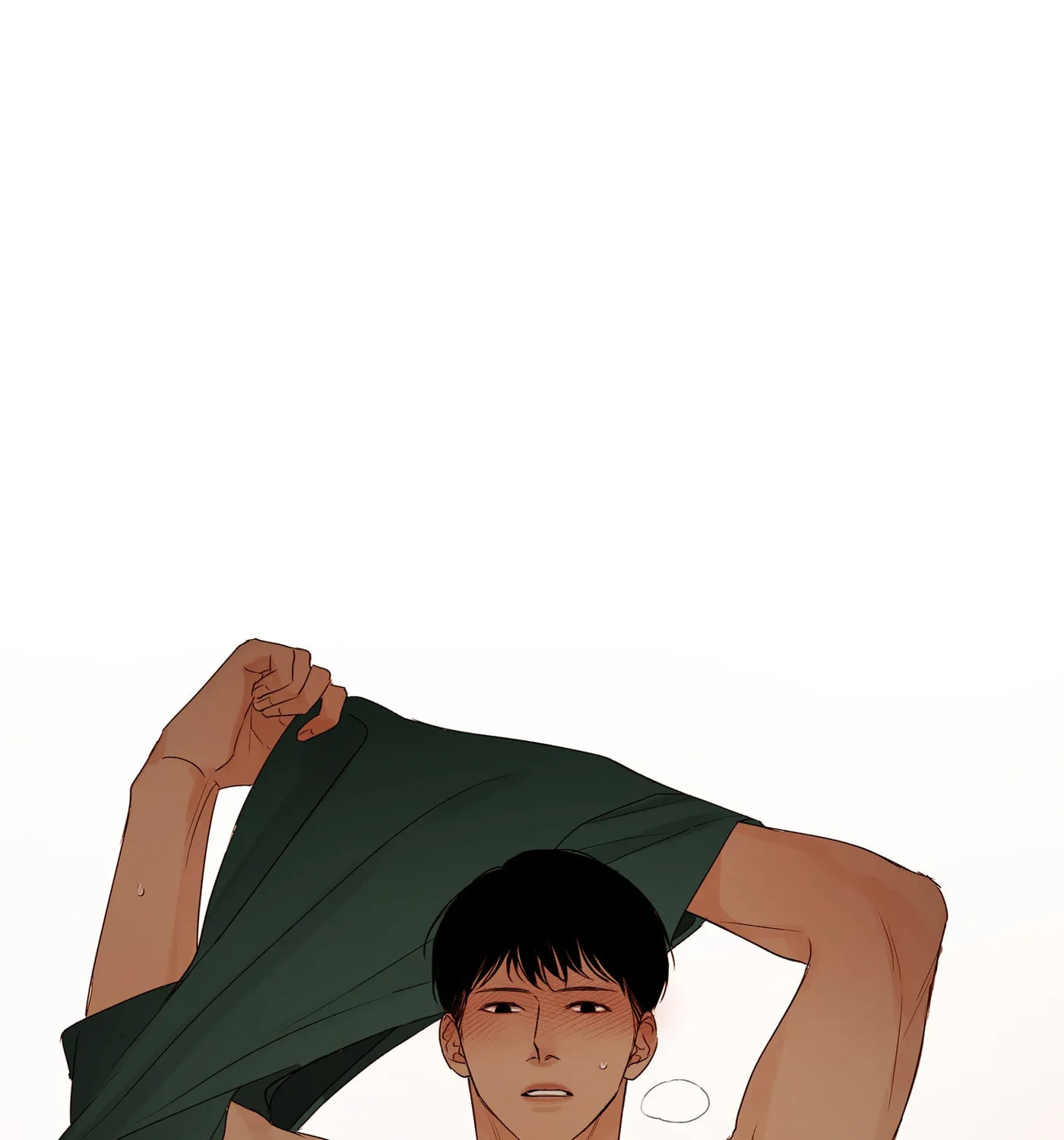 Home (Ep) Chapter 10 page 3 - 