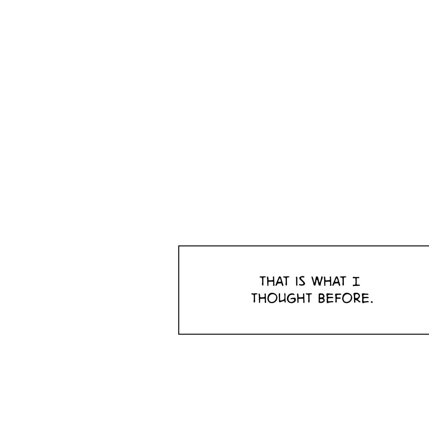 Home (Ep) Chapter 10 page 21 - 