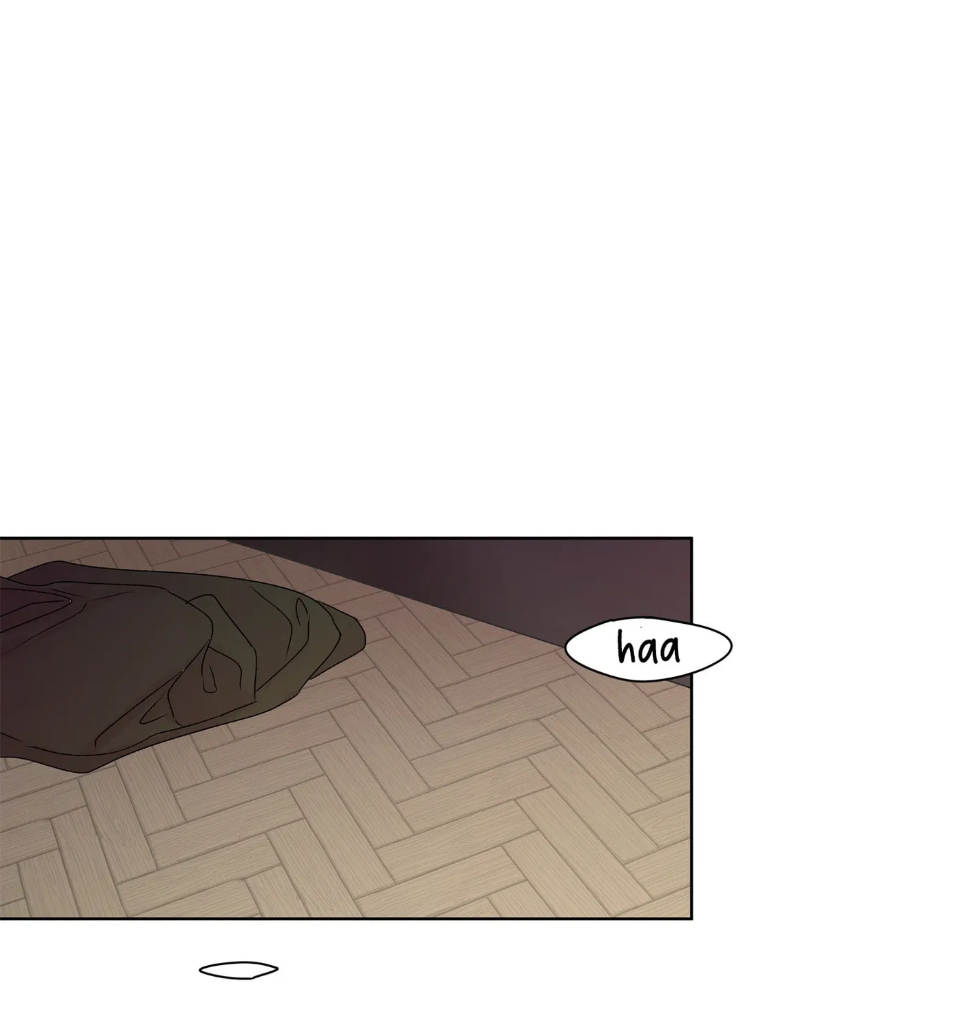 Home (Ep) Chapter 10 page 22 - 