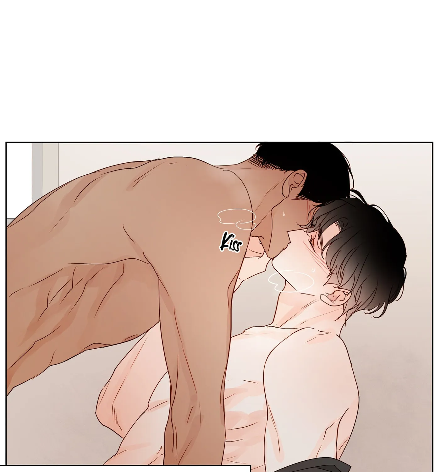 Home (Ep) Chapter 10 page 24 - 