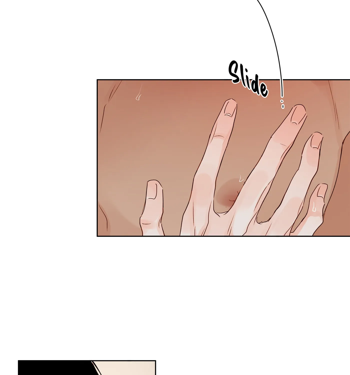 Home (Ep) Chapter 10 page 27 - 