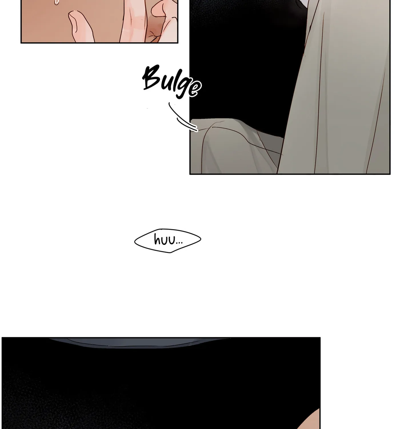 Home (Ep) Chapter 10 page 29 - 
