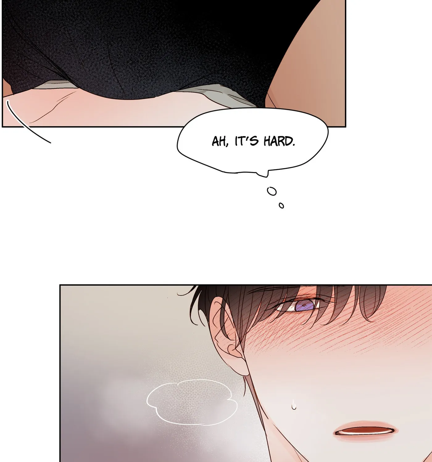 Home (Ep) Chapter 10 page 30 - 