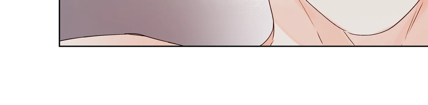 Home (Ep) Chapter 10 page 31 - 