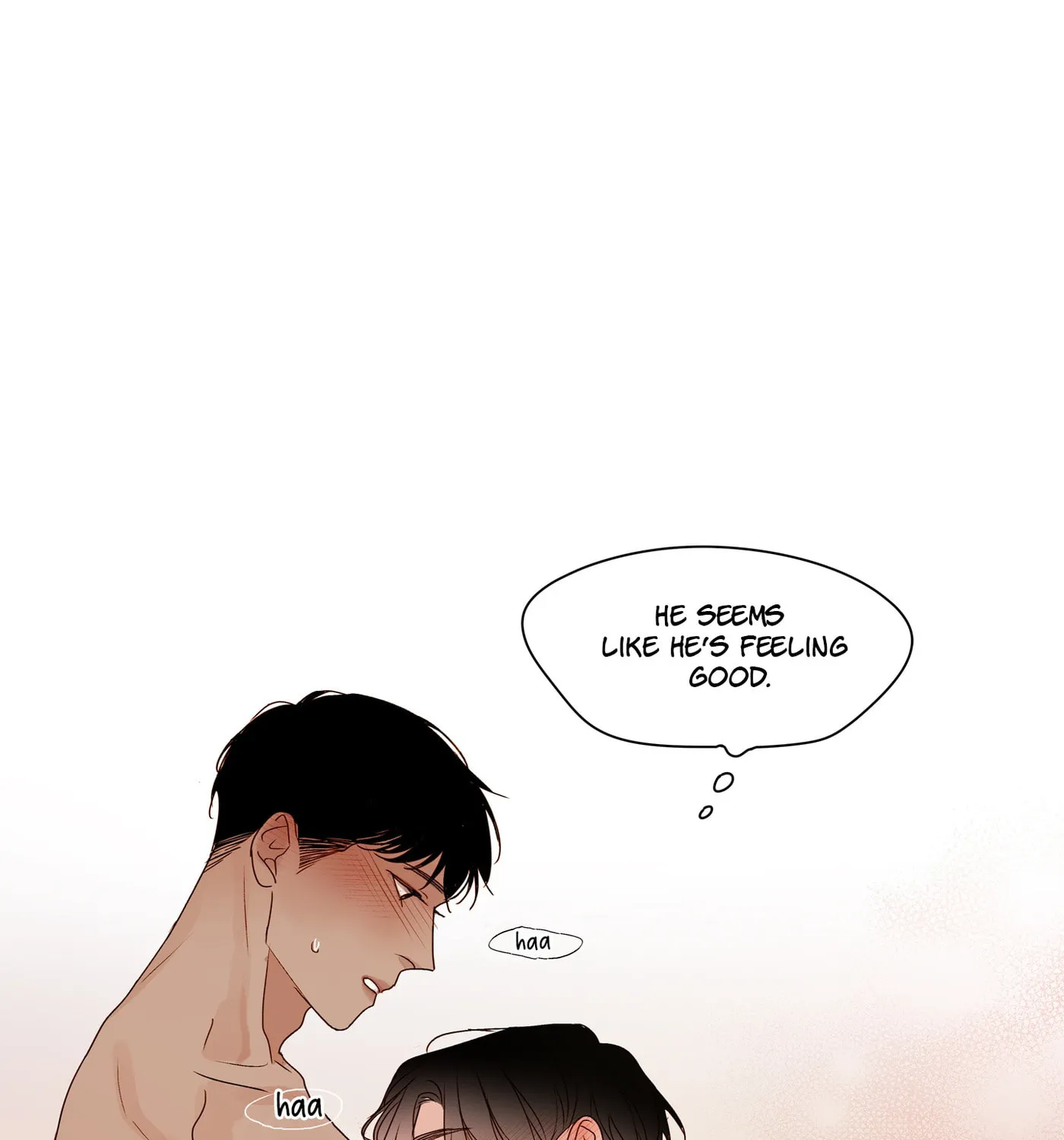 Home (Ep) Chapter 10 page 32 - 