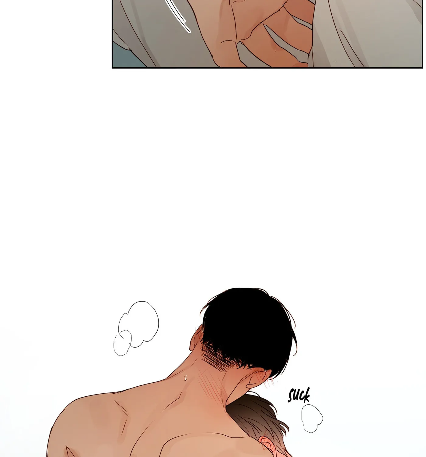 Home (Ep) Chapter 10 page 35 - 