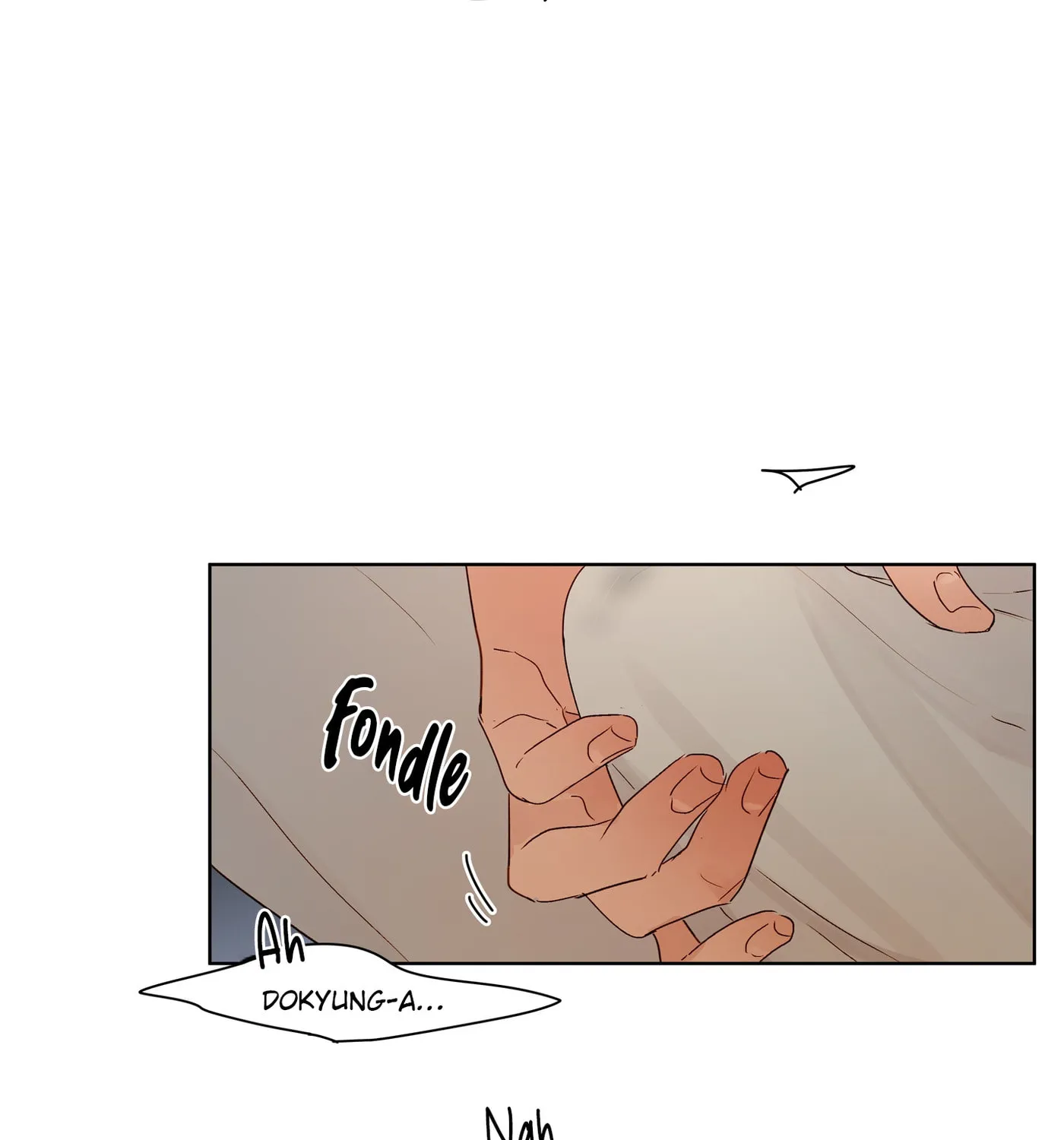 Home (Ep) Chapter 10 page 37 - 