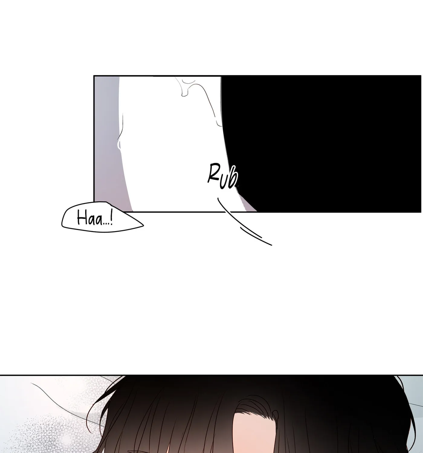 Home (Ep) Chapter 10 page 39 - 