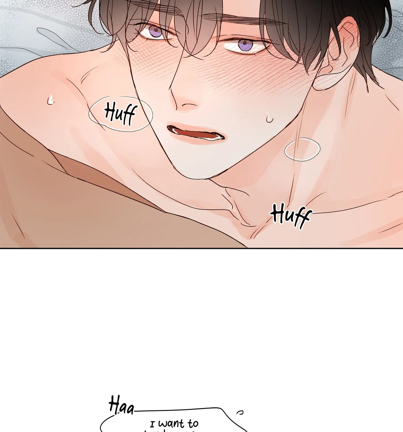 Home (Ep) Chapter 10 page 40 - 