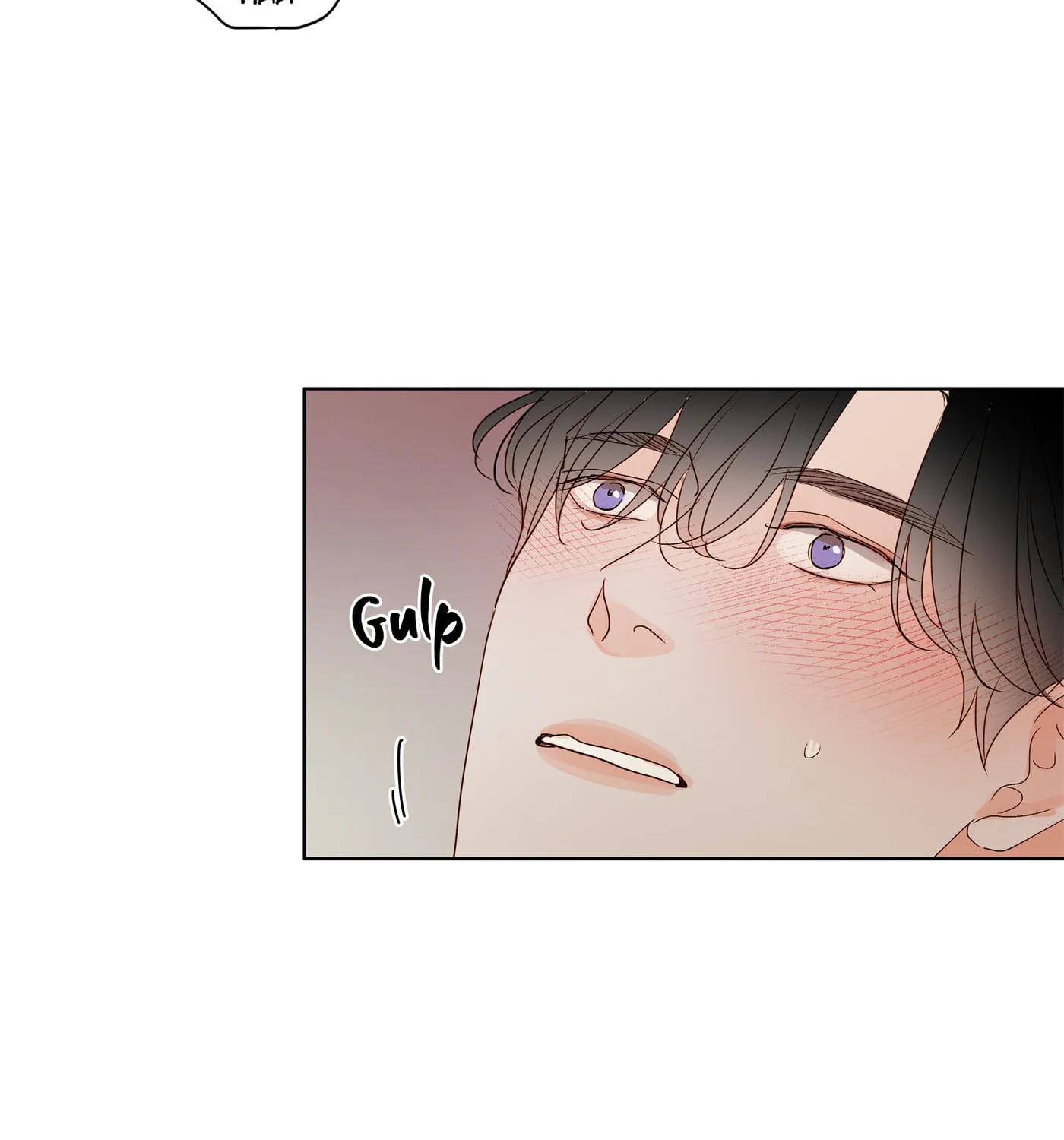 Home (Ep) Chapter 10 page 5 - 