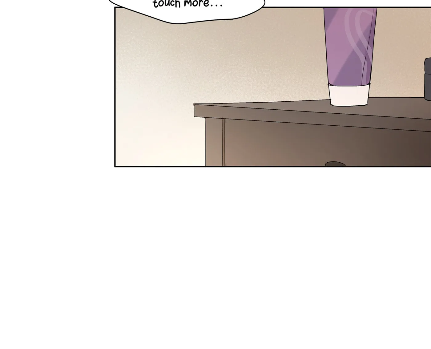 Home (Ep) Chapter 10 page 41 - 