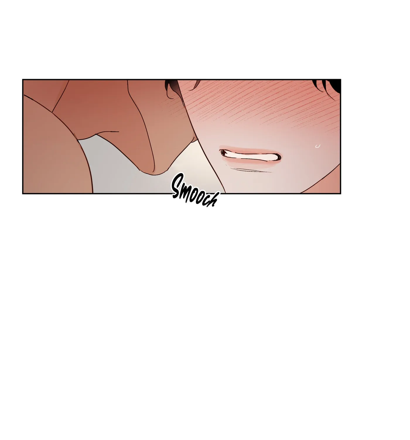 Home (Ep) Chapter 10 page 42 - 