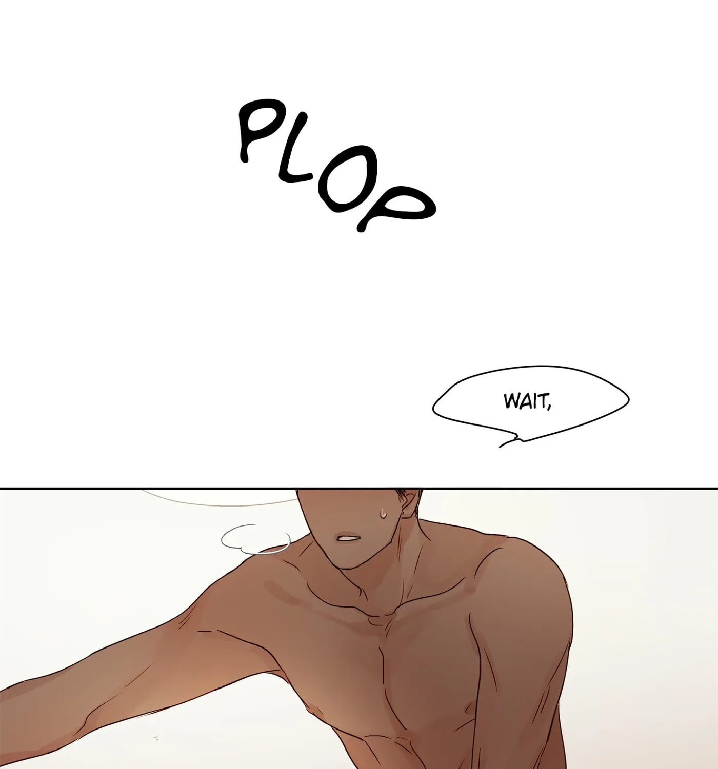 Home (Ep) Chapter 10 page 43 - 