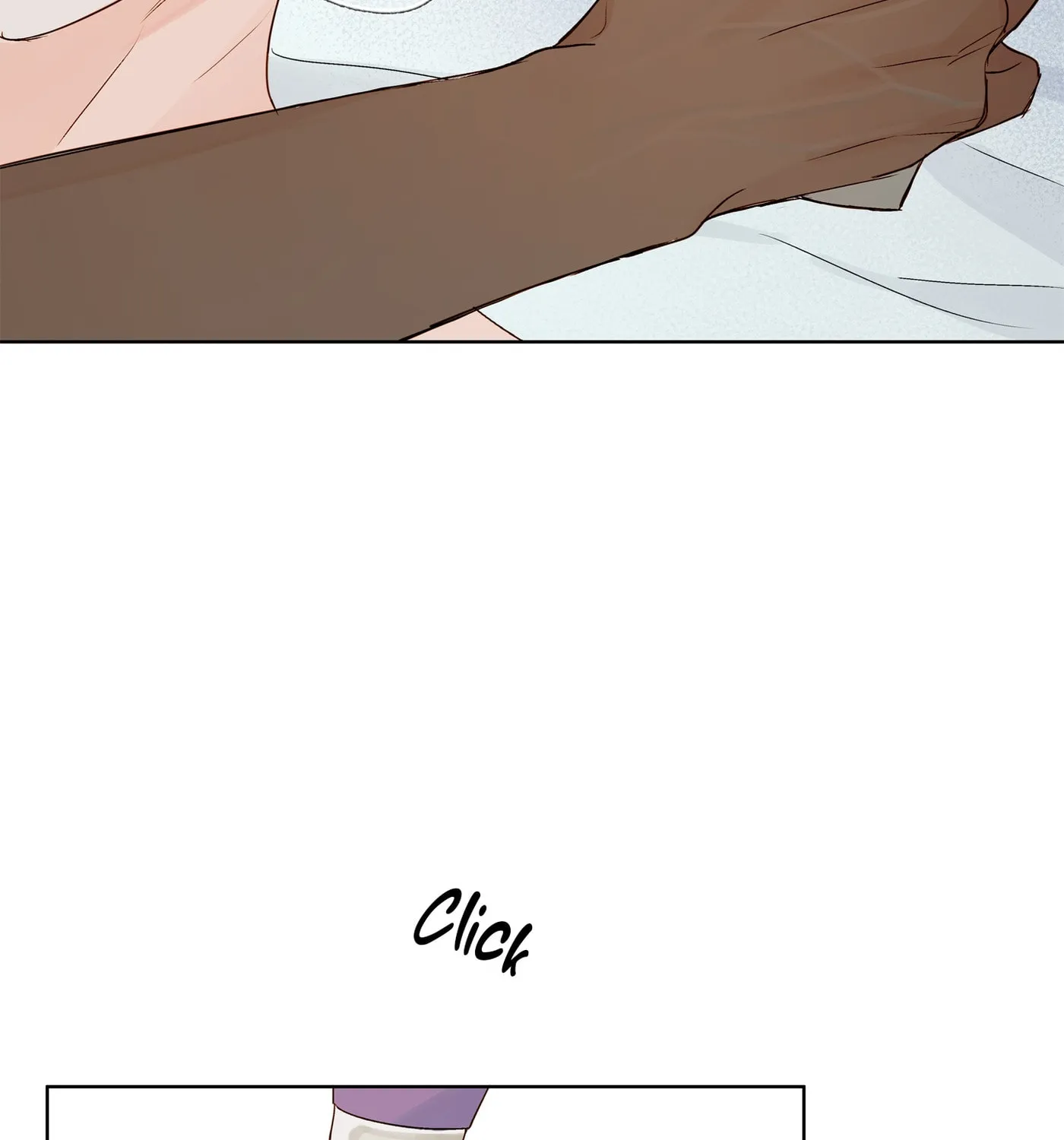 Home (Ep) Chapter 10 page 45 - 