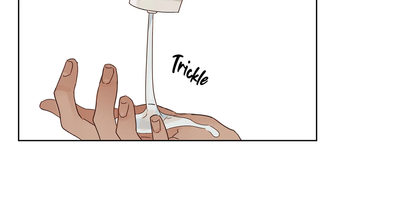 Home (Ep) Chapter 10 page 46 - 