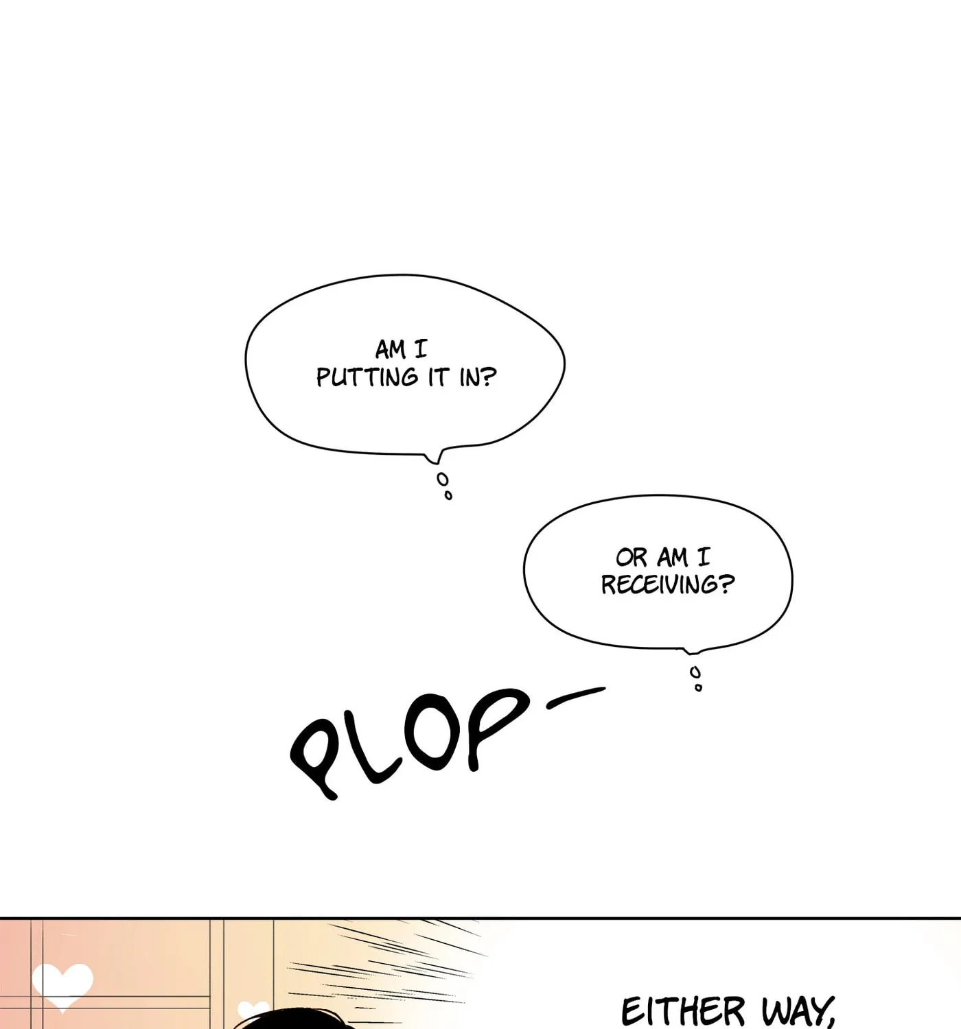 Home (Ep) Chapter 10 page 48 - 