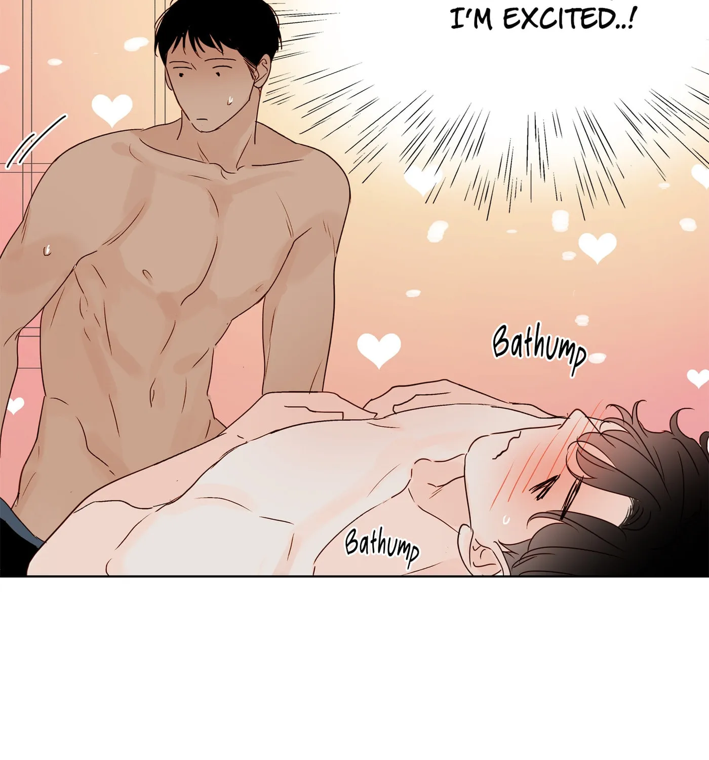 Home (Ep) Chapter 10 page 49 - 
