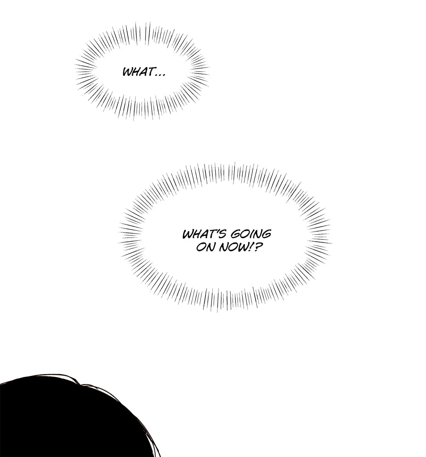 Home (Ep) Chapter 10 page 6 - 
