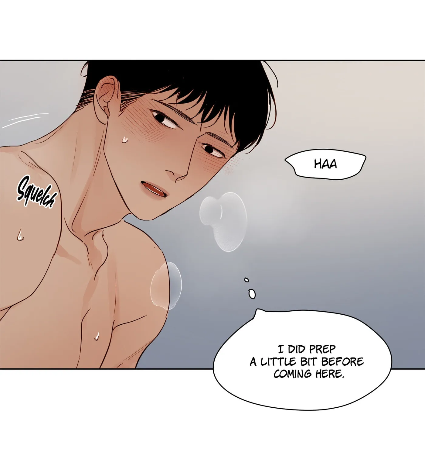 Home (Ep) Chapter 10 page 51 - 