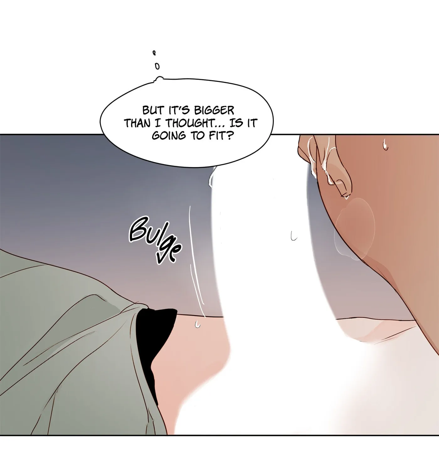 Home (Ep) Chapter 10 page 52 - 
