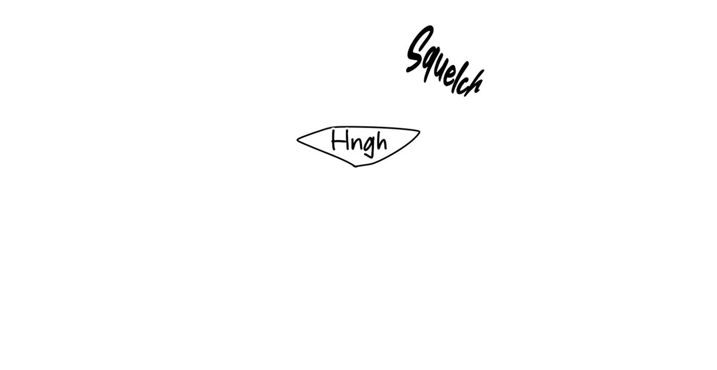 Home (Ep) Chapter 10 page 53 - 