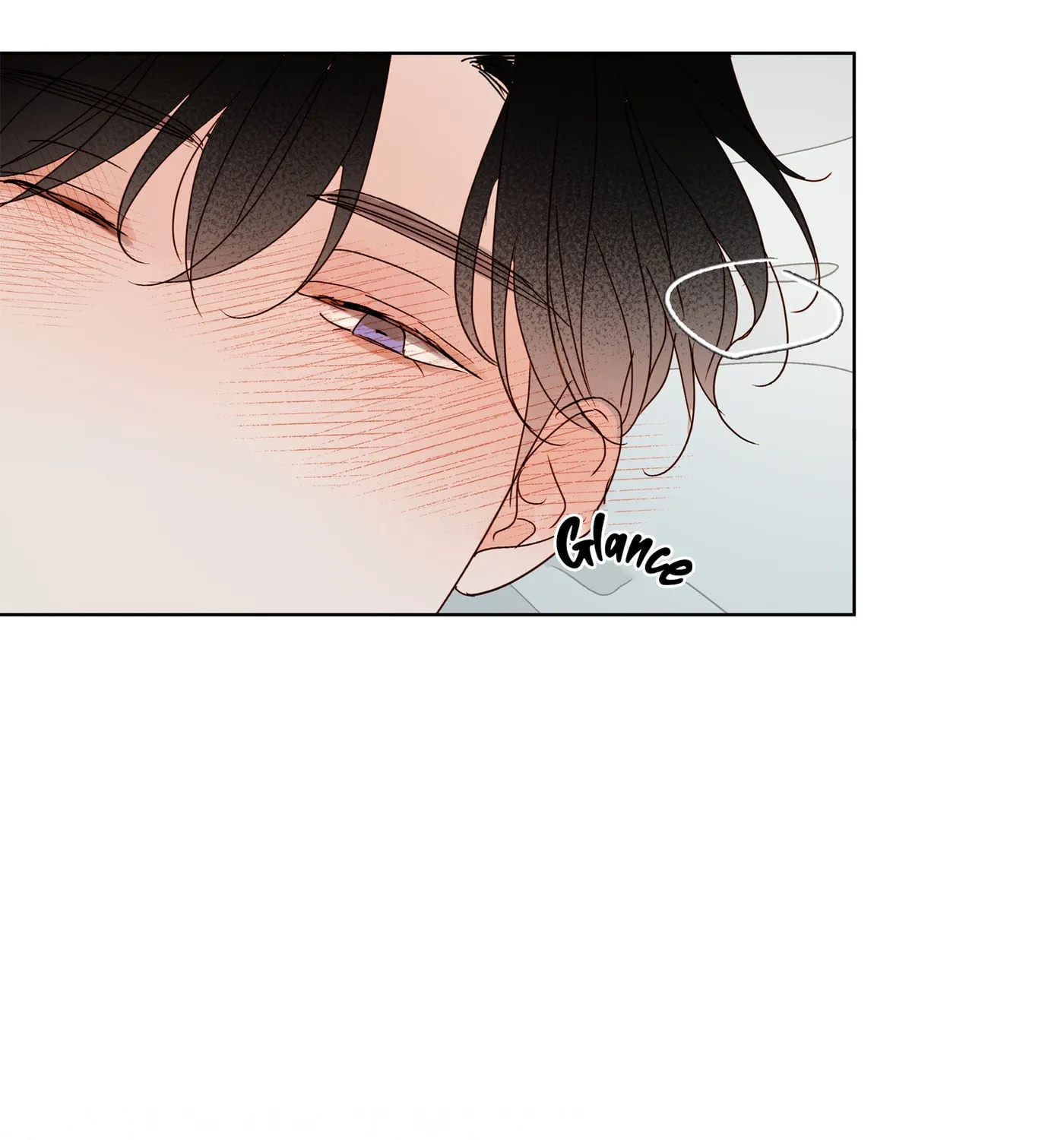 Home (Ep) Chapter 10 page 54 - 