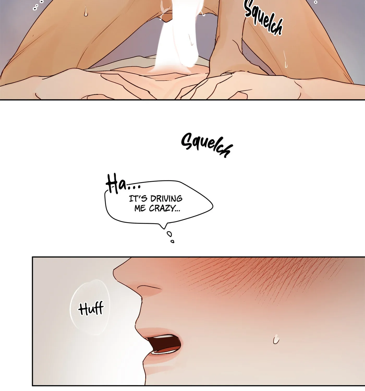 Home (Ep) Chapter 10 page 56 - 