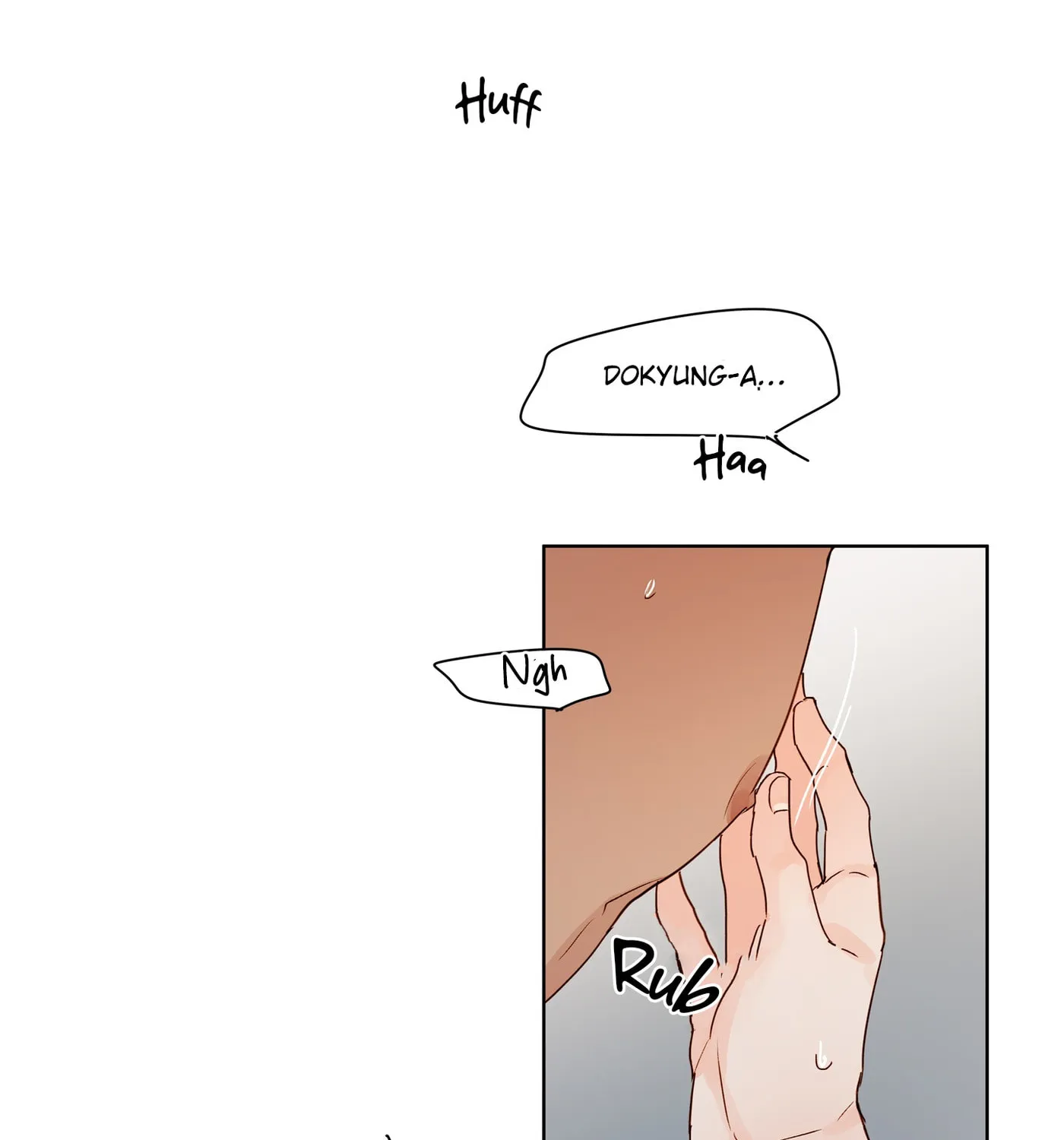 Home (Ep) Chapter 10 page 57 - 