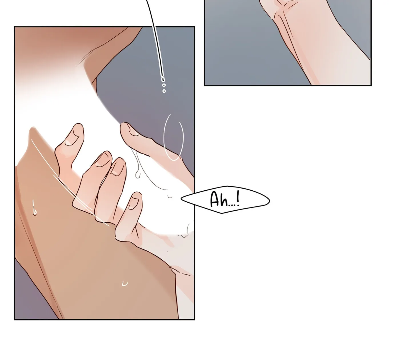 Home (Ep) Chapter 10 page 58 - 