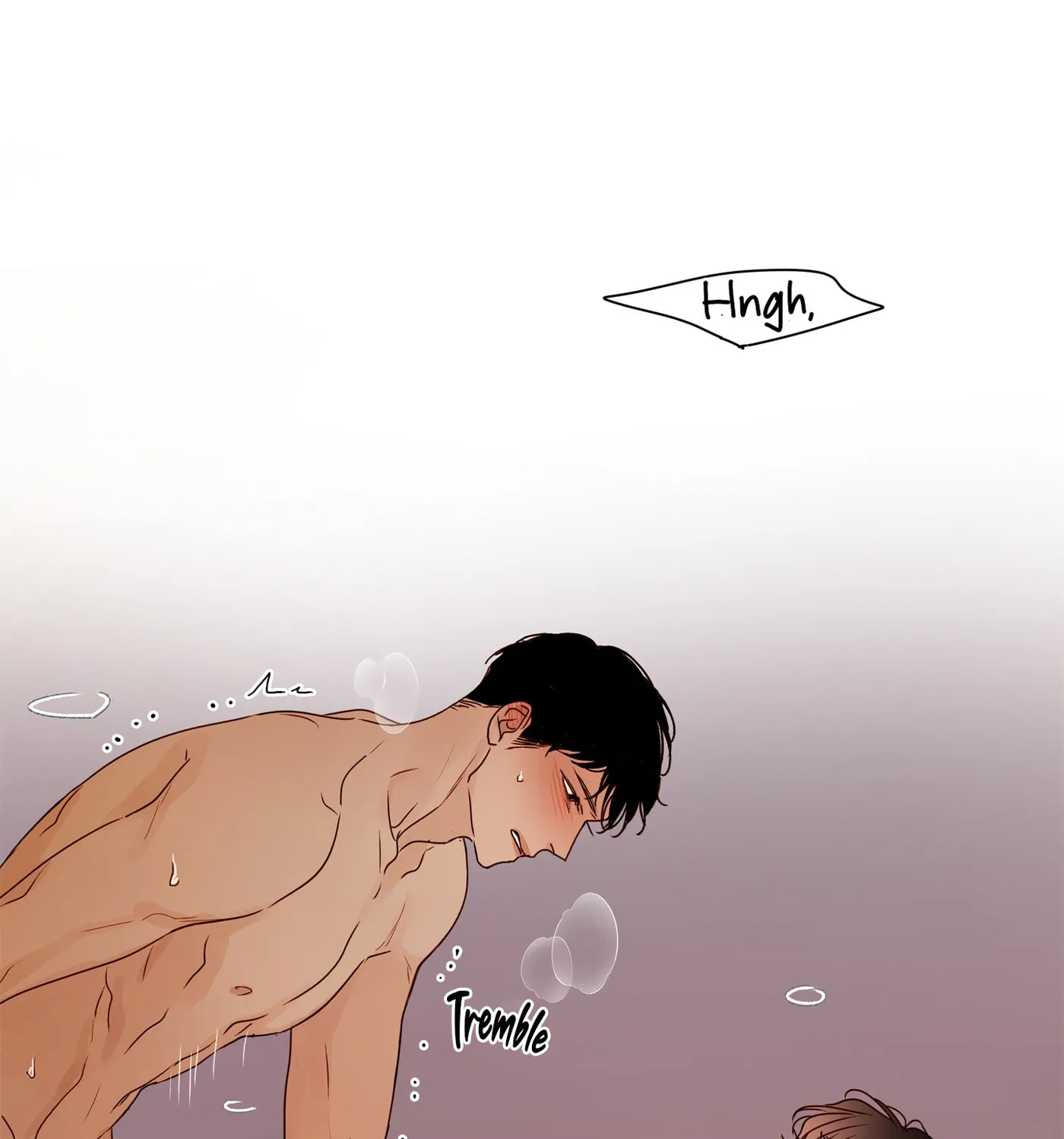 Home (Ep) Chapter 10 page 59 - 