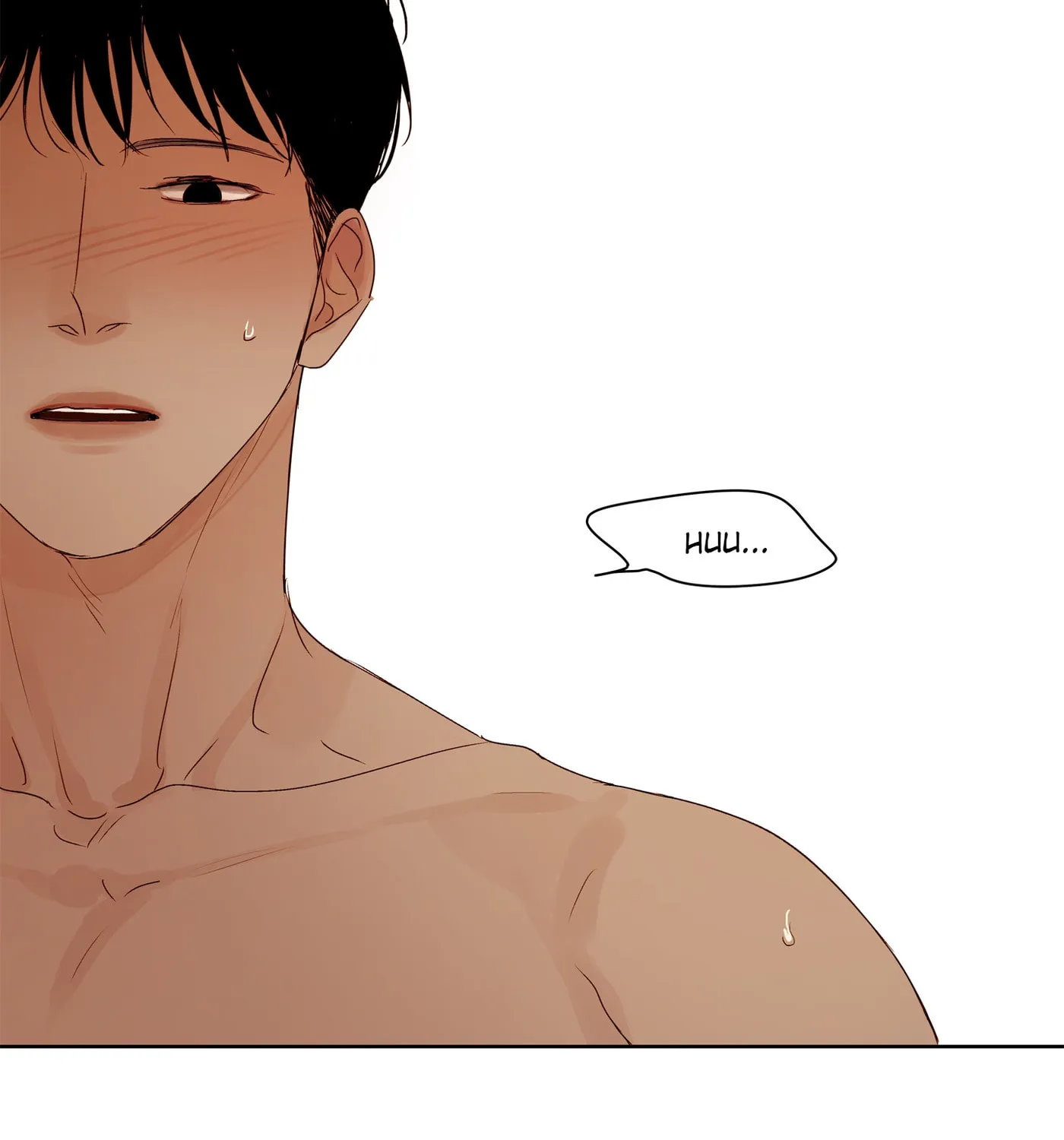 Home (Ep) Chapter 10 page 7 - 
