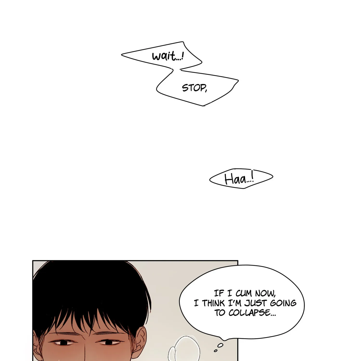 Home (Ep) Chapter 10 page 61 - 