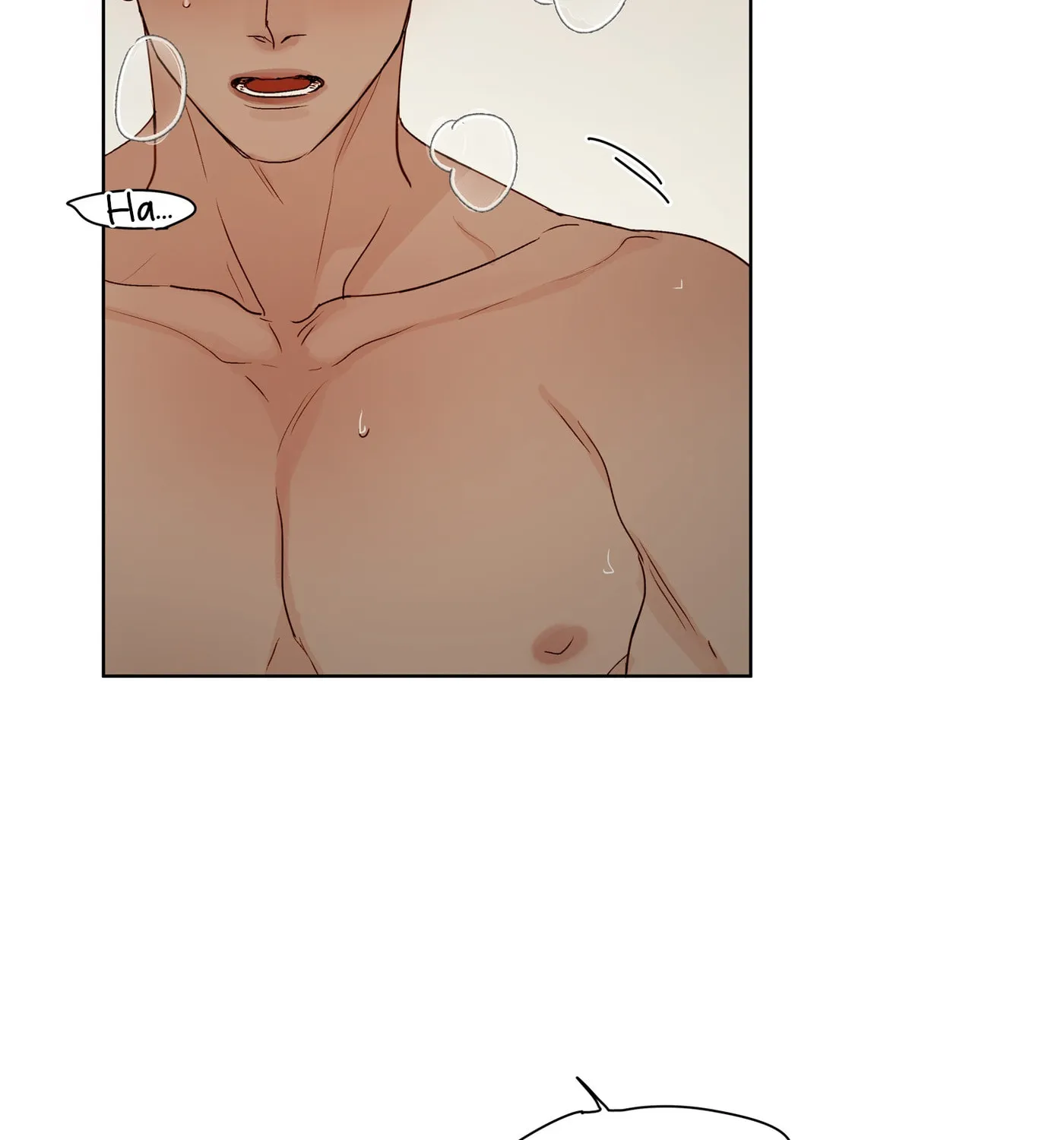 Home (Ep) Chapter 10 page 62 - 