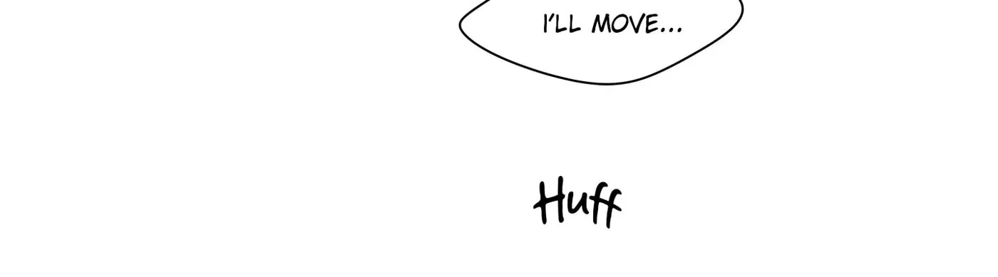 Home (Ep) Chapter 10 page 63 - 