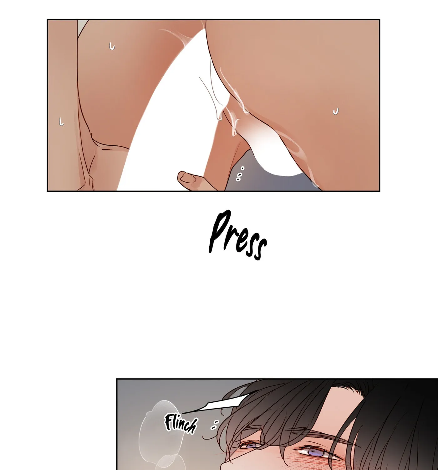 Home (Ep) Chapter 10 page 64 - 